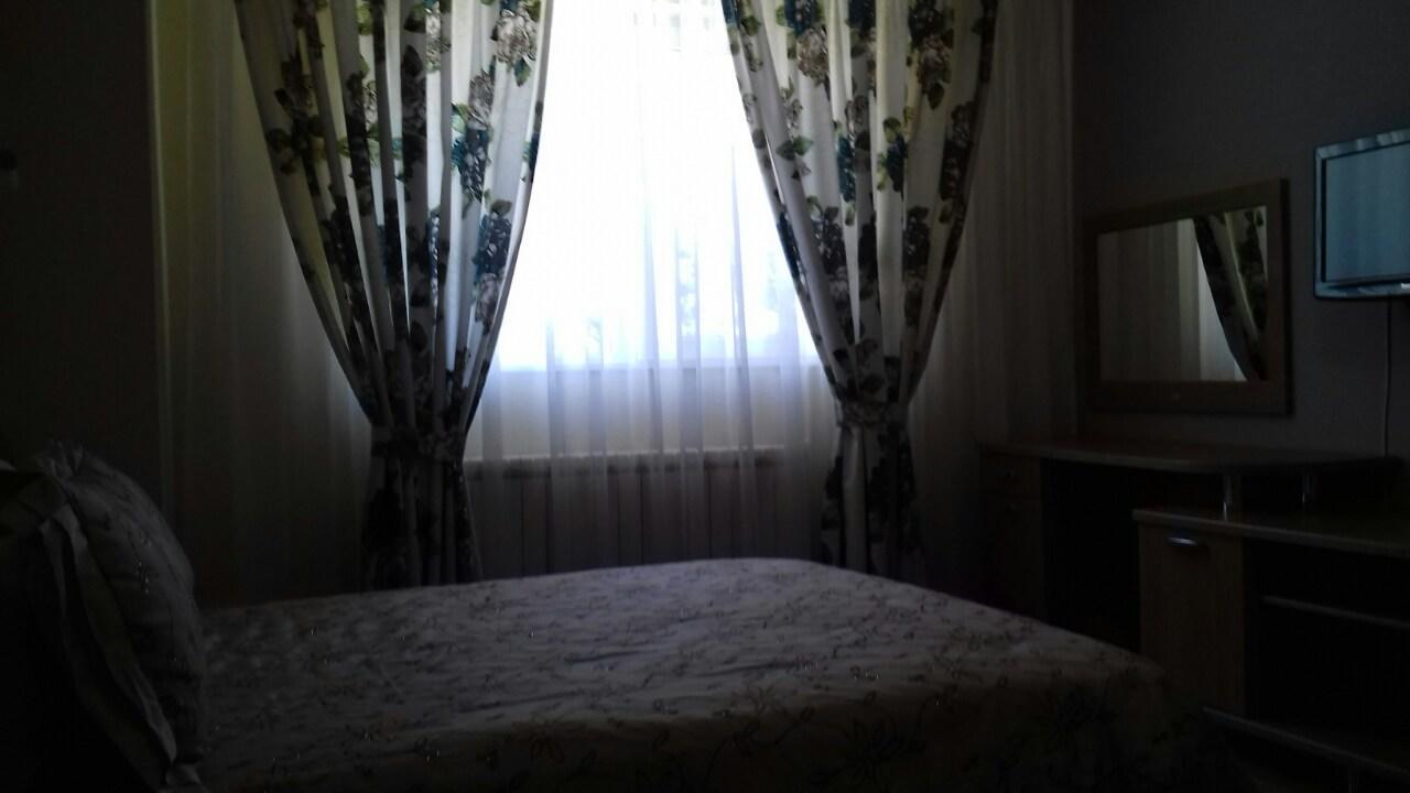 ستار دوجران Hotel Makedonija المظهر الخارجي الصورة